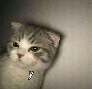 Bagaimana menjadi kaya di usia muda ?